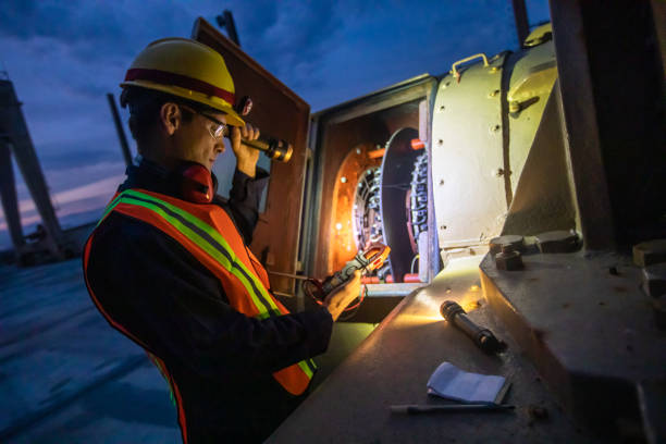 Best Electrician Near Me  in Avon Lake, OH