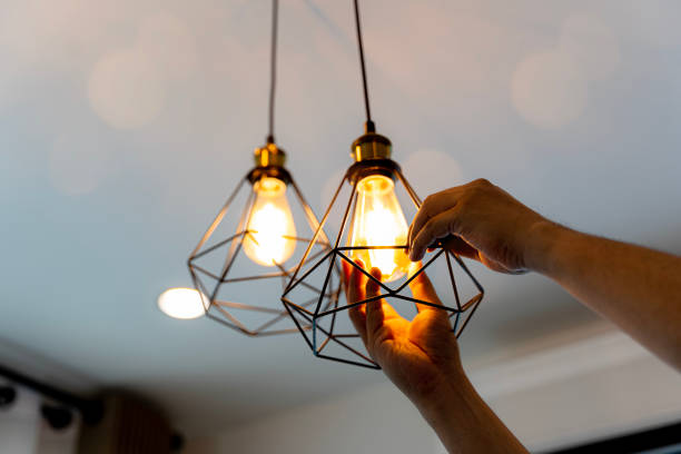 Best Electric Panel Repair  in Avon Lake, OH