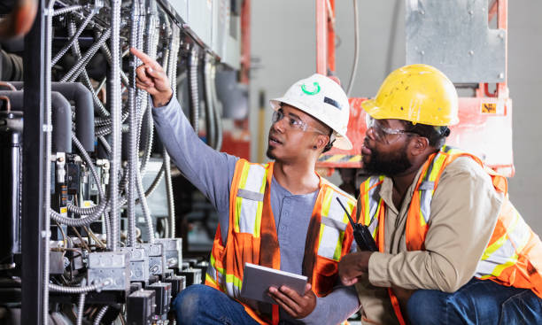 Best 24-Hour Electrician  in Avon Lake, OH